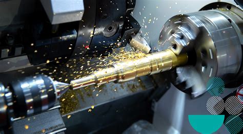 precision manufacturing meaning